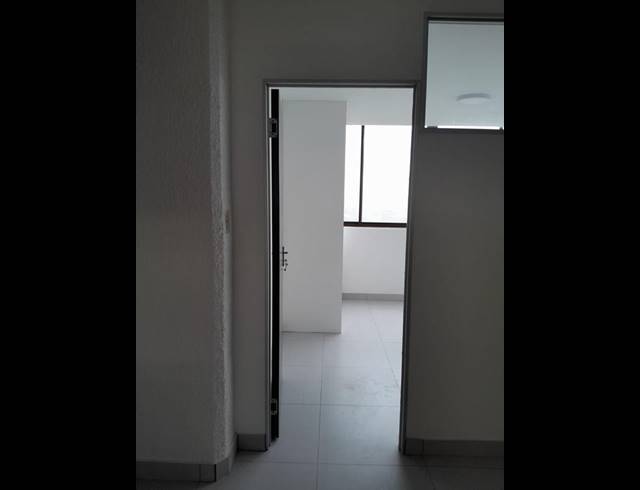2 BEDROOM PROPERTY TO RENT IN PARADISE VALLEY
